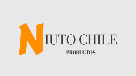 Mi tienda
